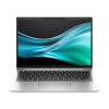 ASUS Vivobook F1504ZA-WH52 i5-1235U 15.6