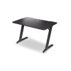 Gaming desk Huzaro Hero 1.8 Black