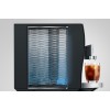 Coffee Machine Jura Z10 Aluminimum Black (EA) Coffee Machine Jura Z10 Aluminimum Black (EA)