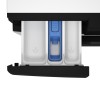 BEKO BM3WFSU39215WBPB washing machine BEKO BM3WFSU39215WBPB washing machine