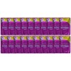 ANIMONDA Meat Chunks Lamb  - dog treat - 60g