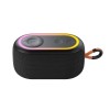 Havit SK809BT - bluetooth wireless speaker, black Havit SK809BT - bluetooth wireless speaker, black