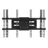 Maclean TV Mount, max VESA 600x400, 32-85 Maclean TV Mount, max VESA 600x400, 32-85