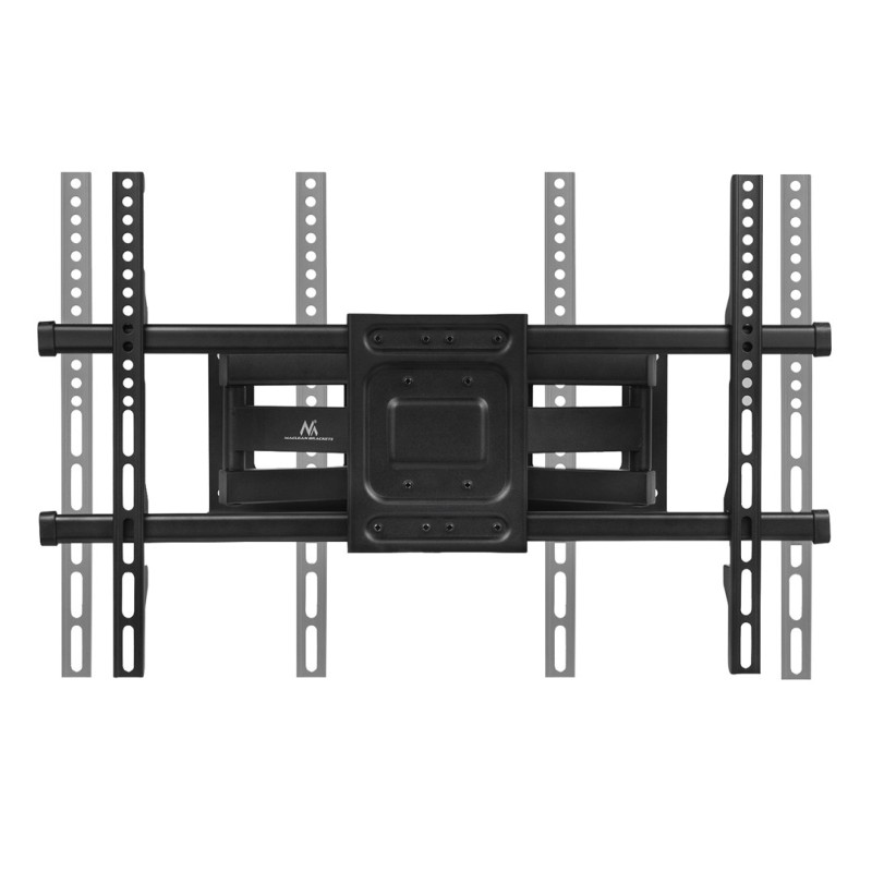 Maclean TV Mount, max VESA 600x400, 32-85 Maclean TV Mount, max VESA 600x400, 32-85