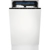 Esperanza EKG005 Electric grill 750W Inox Esperanza EKG005 Electric grill 750W Inox