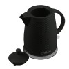 Feel-Maestro MR-453-BLUE coffee grinder Blade grinder 150 W Feel-Maestro MR-453-BLUE coffee grinder Blade grinder 150 W