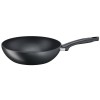 Teka TL 6310 332 m³/h Built-under Black Teka TL 6310 332 m³/h Built-under Black