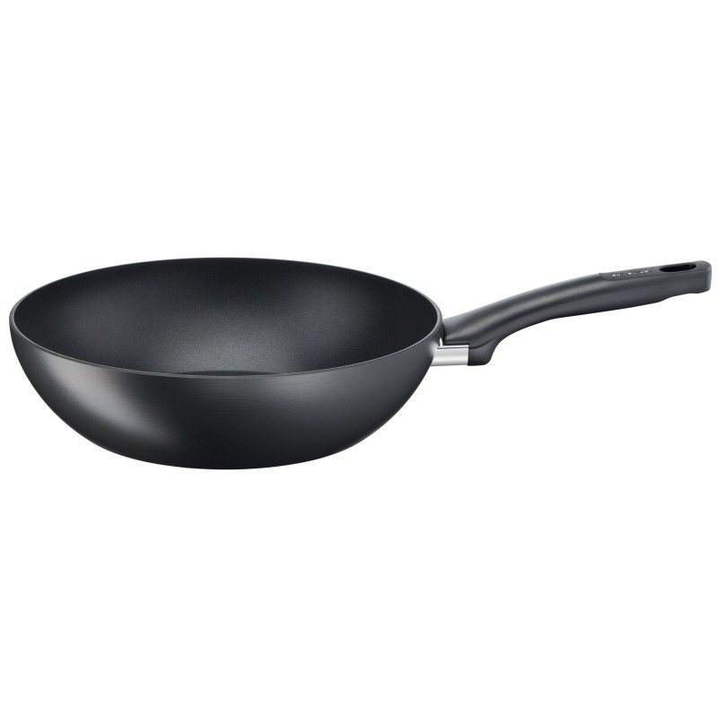 Teka TL 6310 332 m³/h Built-under Black Teka TL 6310 332 m³/h Built-under Black