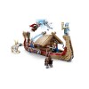 LEGO IDEAS 21323 GRAND PIANO