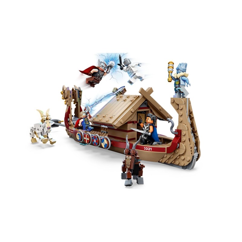 LEGO IDEAS 21323 GRAND PIANO LEGO IDEAS 21323 GRAND PIANO