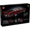 LEGO BATMAN 76328 The Classic TV Series Batmobile LEGO BATMAN 76328 The Classic TV Series Batmobile