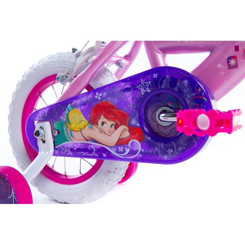 Children's bicycle 12 Children's bicycle 12