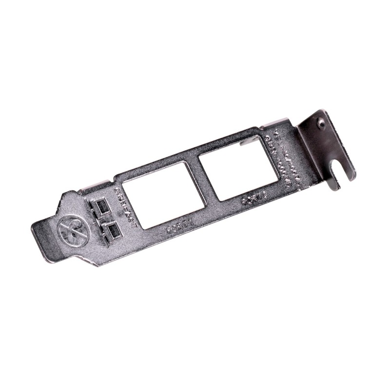 Broadcom BCM957412A4120AC network card Internal 10000 Mbit/s