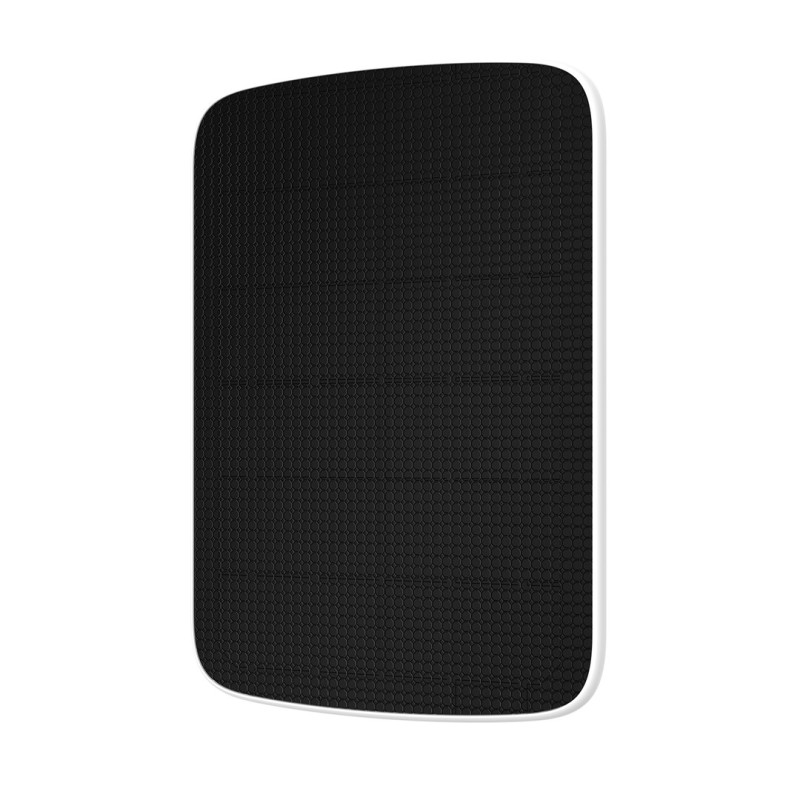 EZVIZ BC1c 4K Bullet IP security camera Outdoor 3840 x 2160 pixels Ceiling/wall EZVIZ BC1c 4K Bullet IP security camera Outdoor 3840 x 2160 pixels Ceiling/wall