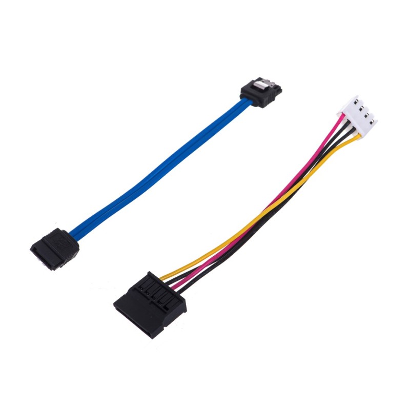 DAHUA XVR5104HS-4KL-I3 DAHUA XVR5104HS-4KL-I3