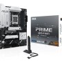 ASUS Prime X870-P WIFI AMD X870 Socket AM5 ATX