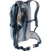 Plecak rowerowy DEUTER Race 12 atlantic-ink Plecak rowerowy DEUTER Race 12 atlantic-ink