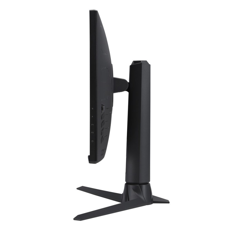 ASUS ROG Strix XG27AQMR computer monitor 68.6 cm (27 ASUS ROG Strix XG27AQMR computer monitor 68.6 cm (27