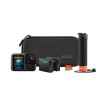 GoPro Hero 13 Black Accessory Sports Camera Bundle