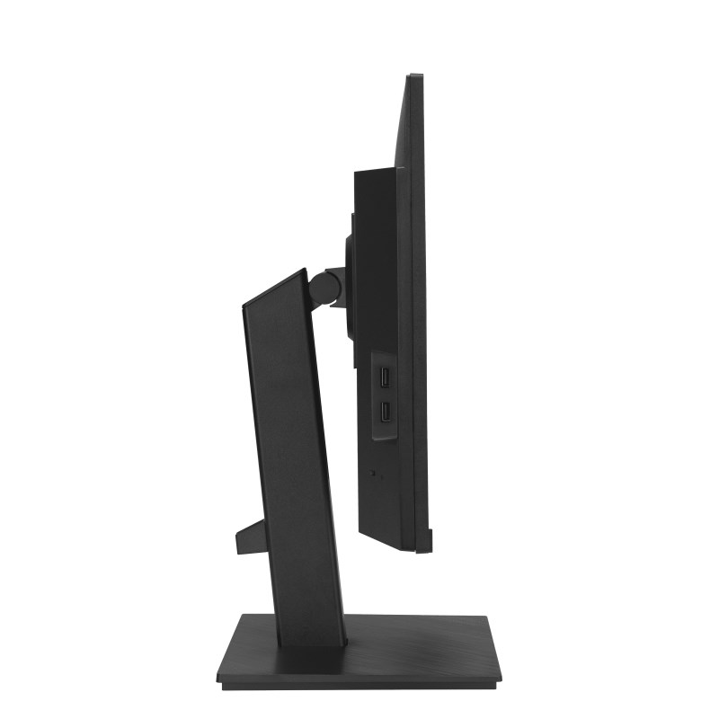 ASUS VA27ECPSN computer monitor 68.6 cm (27 ASUS VA27ECPSN computer monitor 68.6 cm (27