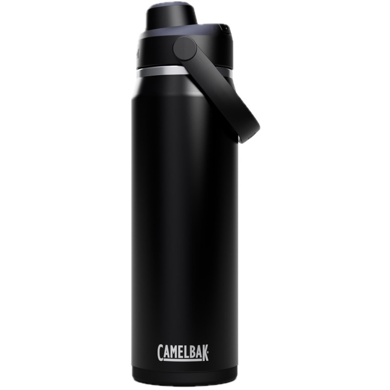CAMELBAK Thrive Chug Insulated SST thermal bottle 740ml CAMELBAK Thrive Chug Insulated SST thermal bottle 740ml