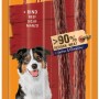 VITAKRAFT Beef Stick Beef - dog treat - 2 x 12g