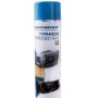 Esperanza ES118 compressed air duster 600 ml
