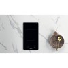 Xiaomi Smart Air Purifier 4 Xiaomi Smart Air Purifier 4