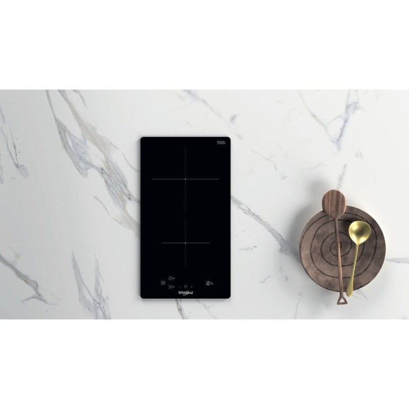 Xiaomi Smart Air Purifier 4 Xiaomi Smart Air Purifier 4