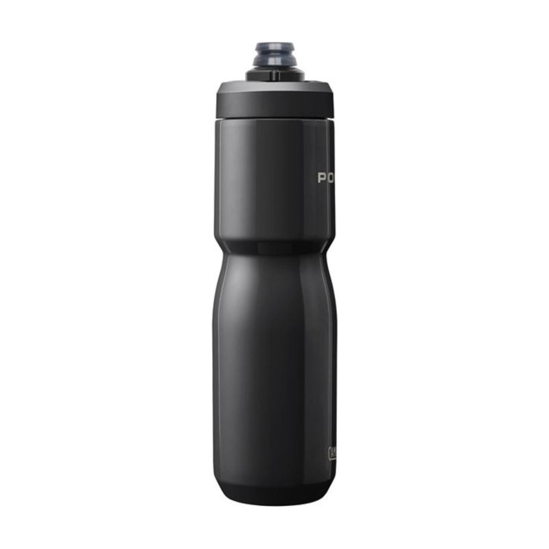 Bukłak na wodę DEUTER Streamer II 3.0 L hydrablue Bukłak na wodę DEUTER Streamer II 3.0 L hydrablue