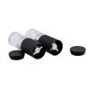 Gefu Tusome 2 piece mill set G-34621 Gefu Tusome 2 piece mill set G-34621
