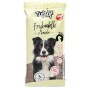 TUF TUF Meaty sticks with duck - dog treat - 70g