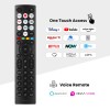 Hisense 75U6NQ TV 190.5 cm (75 Hisense 75U6NQ TV 190.5 cm (75
