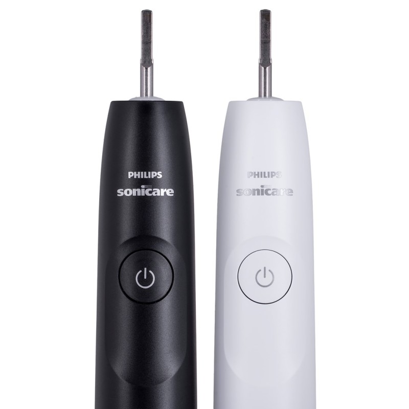 PHILIPS toothbrush set HX7109/01 PHILIPS toothbrush set HX7109/01