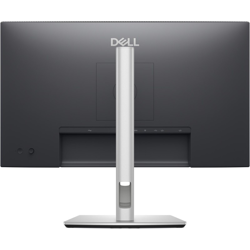 DELL Pro Plus P2425D computer monitor 61 cm (24 DELL Pro Plus P2425D computer monitor 61 cm (24