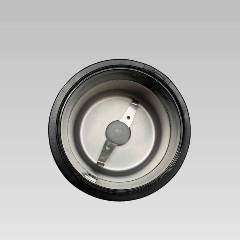 Młynek do kawy 50g 150W MAESTRO MR-450-BLACK