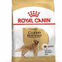 ROYAL CANIN BHN Golden Retriever dry dog food - 12kg