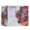 Kenwood KAH65.000PL Blender attachment Kenwood KAH65.000PL Blender attachment