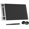 Huion Q630M graphics tablet Huion Q630M graphics tablet