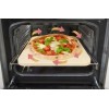 Gorenje GK5C42WH Freestanding cooker Gas White Gorenje GK5C42WH Freestanding cooker Gas White