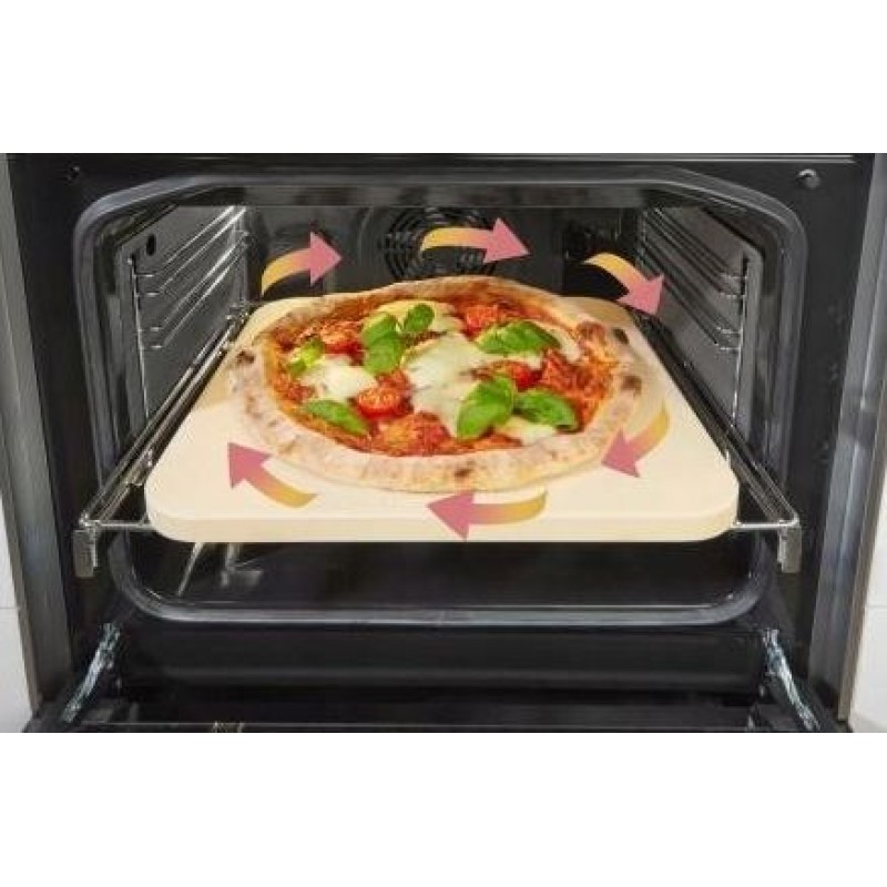 Gorenje GK5C42WH Freestanding cooker Gas White Gorenje GK5C42WH Freestanding cooker Gas White