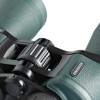 Delta Optical Discovery DO.DO-1201 Binoculars 10 x 50 Green, Black