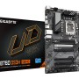 Gigabyte B760 DS3H GEN5 - 1700 ATX motherboard