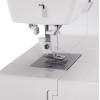Singer Simple 3232 sewing machine Singer Simple 3232 sewing machine