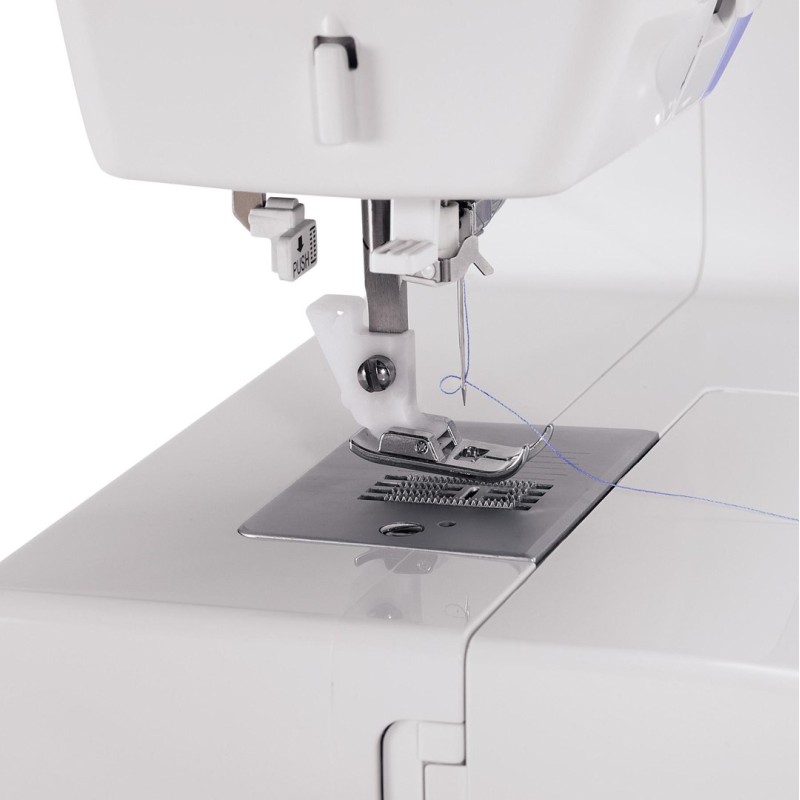 Singer Simple 3232 sewing machine Singer Simple 3232 sewing machine