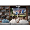 Optoma GT2000HDR Short throw projector 3500 ANSI lumens DLP 1080p (1920x1080) 3D White Optoma GT2000HDR Short throw projector 3500 ANSI lumens DLP 1080p (1920x1080) 3D White