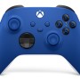 Microsoft Xbox Wireless Controller Blue Bluetooth/USB Gamepad Analogue / Digital Xbox One, Xbox One S, Xbox One X