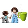 LEGO MARVEL 76178 DAILY BUGLE