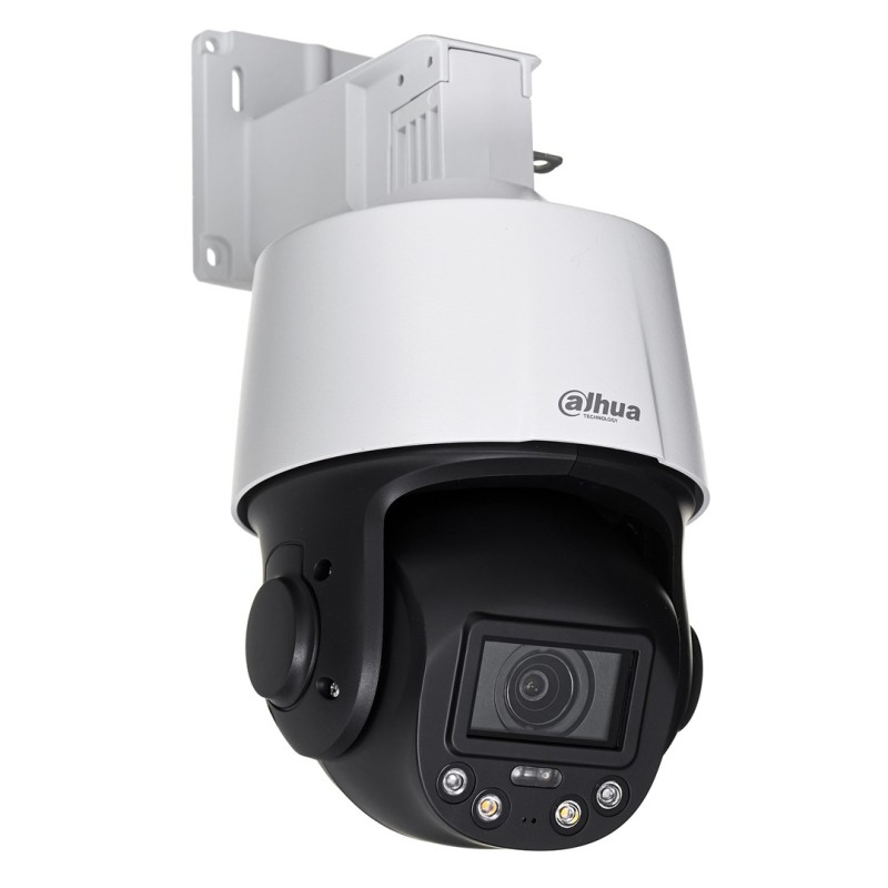 KAMERA IP TIOC 3.0 DAHUA IPC-HFW3849T1-ZAS-PV-27135 KAMERA IP TIOC 3.0 DAHUA IPC-HFW3849T1-ZAS-PV-27135