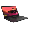 Lenovo IdeaPad Gaming 3 Laptop 39.6 cm (15.6